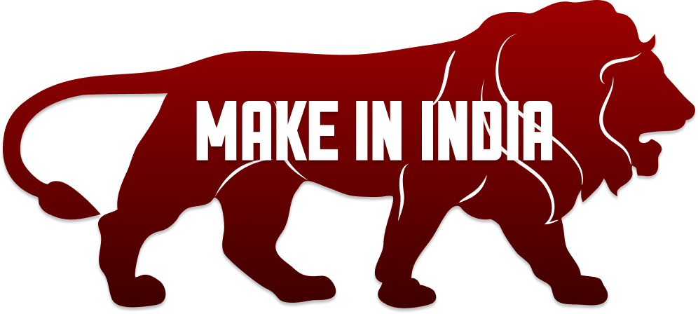 cnc tool manufacturer in india