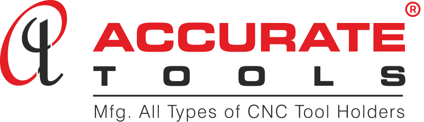 cnc tools manufacturer in india