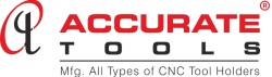 cnc tools manufacturer in india